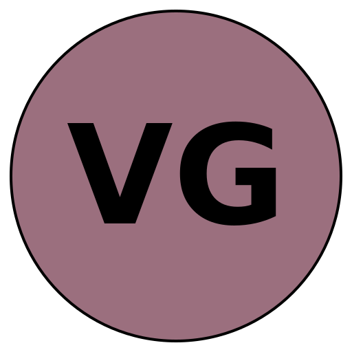 ValueGardens